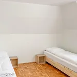 T&k - 2 - 5 - Heart Of Solingen-hofgarten Apartamento
