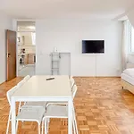 T&k - 2 - 5 - Heart Of Solingen-hofgarten Apartamento