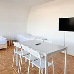 T&k - 2 - 5 - Heart Of Solingen-hofgarten Apartamento Solingen