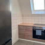 T&k - 2 - 5 - Heart Of Solingen-hofgarten Apartamento *