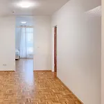 Apartamento T&k - 2 - 5 - Heart Of Solingen-hofgarten Solingen