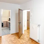 Apartamento T&k - 2 - 5 - Heart Of Solingen-hofgarten