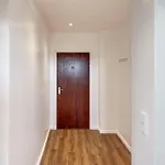 T&k - 2 - 5 - Heart Of Solingen-hofgarten Apartamento