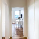 Apartamento T&k - 2 - 5 - Heart Of Solingen-hofgarten