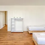Apartamento T&k - 2 - 5 - Heart Of Solingen-hofgarten Solingen