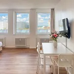 T&k - 2 - 5 - Heart Of Solingen-hofgarten Apartamento