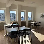 T&k - 2 - 5 - Heart Of Solingen-hofgarten Apartamento