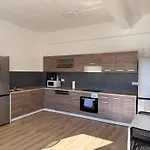 Apartamento T&k - 2 - 5 - Heart Of Solingen-hofgarten