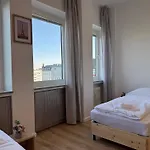 Apartamento T&k - 2 - 5 - Heart Of Solingen-hofgarten Solingen