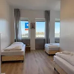 Apartamento T&k - 2 - 5 - Heart Of Solingen-hofgarten