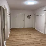 T&k - 2 - 5 - Heart Of Solingen-hofgarten Apartamento Solingen