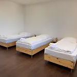 Apartamento T&k - 2 - 5 - Heart Of Solingen-hofgarten *