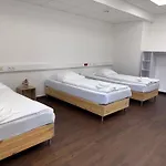 Apartamento T&k - 2 - 5 - Heart Of Solingen-hofgarten Solingen