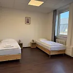 Apartamento T&k - 2 - 5 - Heart Of Solingen-hofgarten