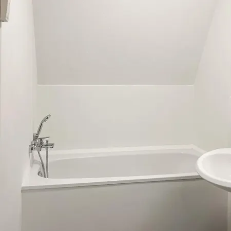 T&k - 2 - 5 - Heart Of Solingen-hofgarten Appartamento Solingen