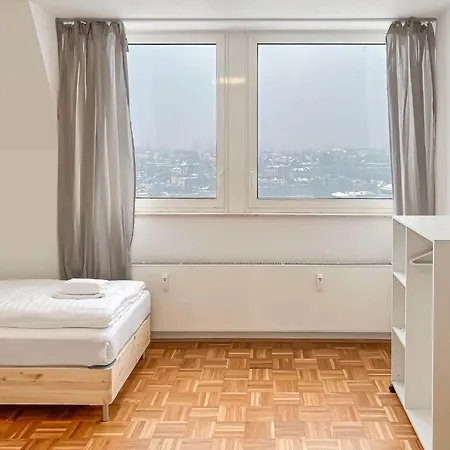 T&k - 2 - 5 - Heart Of Solingen-hofgarten * Solingen