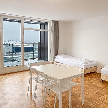 T&k - 2 - 5 - Heart Of Solingen-hofgarten *