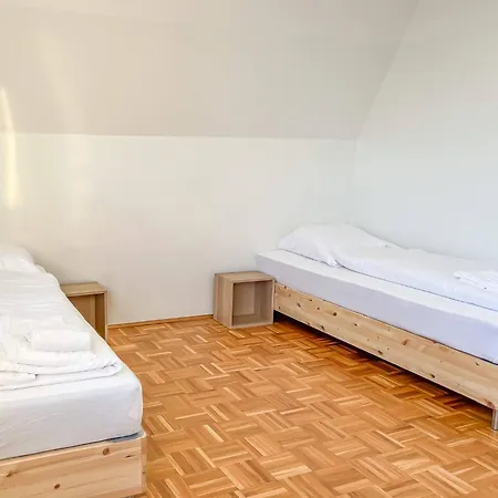 Apartment T&k - 2 - 5 - Heart Of Solingen-hofgarten