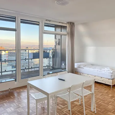 T&k - 2 - 5 - Heart Of Solingen-hofgarten * זולינגן