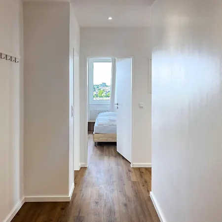 T&k - 2 - 5 - Heart Of Solingen-hofgarten Solingen