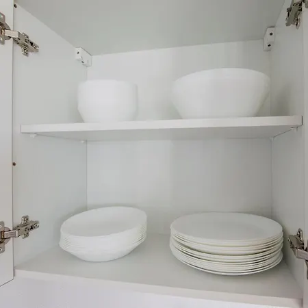 Appartamento T&k - 2 - 5 - Heart Of Solingen-hofgarten *