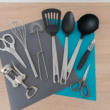 דירה T&k - 2 - 5 - Heart Of Solingen-hofgarten זולינגן