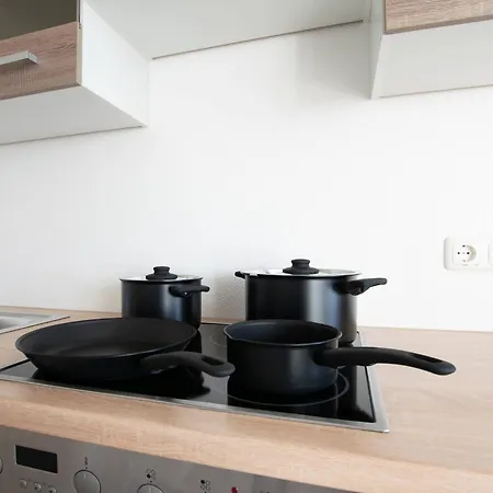 T&k - 2 - 5 - Heart Of Solingen-hofgarten Solingen