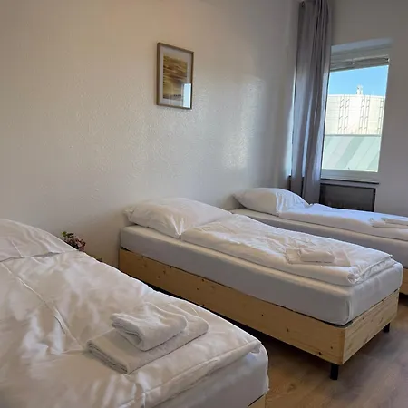 T&k - 2 - 5 - Heart Of Solingen-hofgarten * Solingen