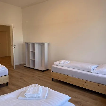 T&k - 2 - 5 - Heart Of Solingen-hofgarten