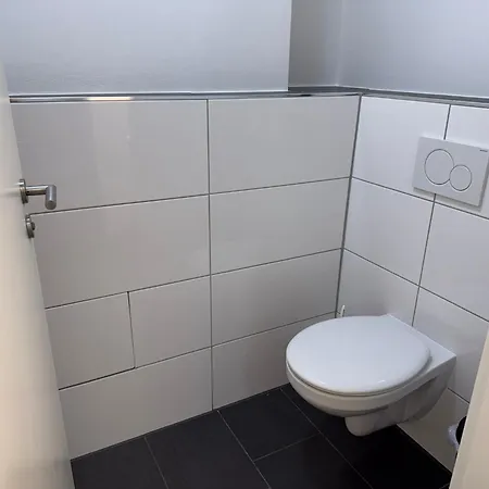 T&k - 2 - 5 - Heart Of Solingen-hofgarten