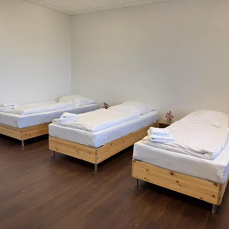 דירה T&k - 2 - 5 - Heart Of Solingen-hofgarten *