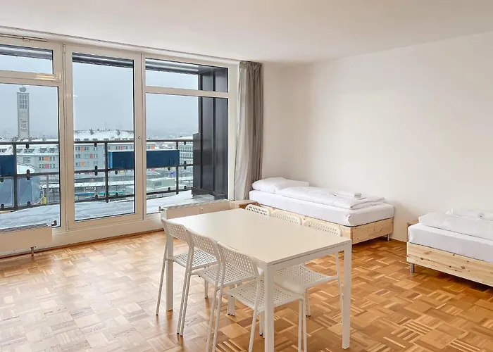 T&k - 2 - 5 - Heart Of Solingen-hofgarten *