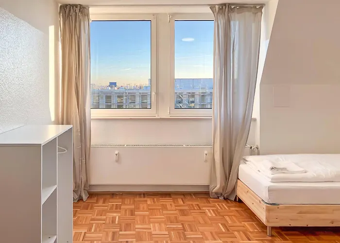 T&k - 2 - 5 - Heart Of Solingen-hofgarten Solingen