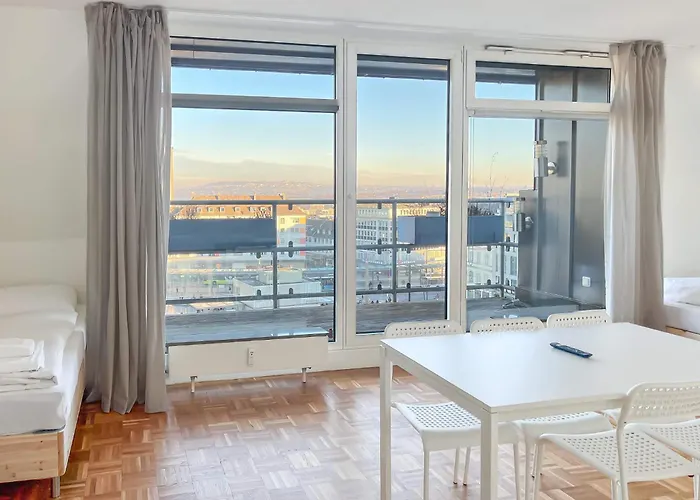 T&k - 2 - 5 - Heart Of Solingen-hofgarten شقة