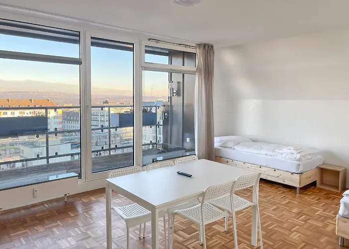 T&k - 2 - 5 - Heart Of Solingen-hofgarten * سولينجين