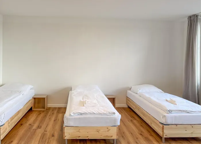 T&k - 2 - 5 - Heart Of Solingen-hofgarten *