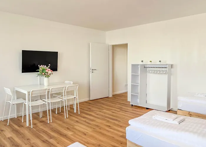 T&k - 2 - 5 - Heart Of Solingen-hofgarten