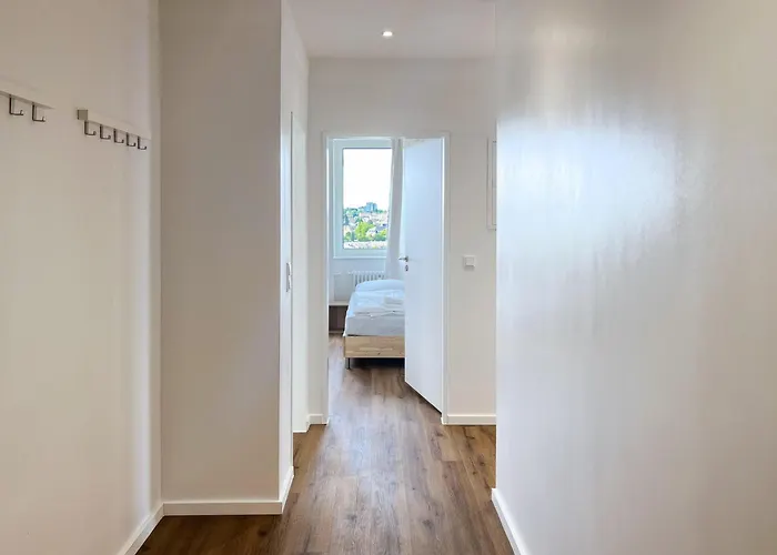 T&k - 2 - 5 - Heart Of Solingen-hofgarten Solingen