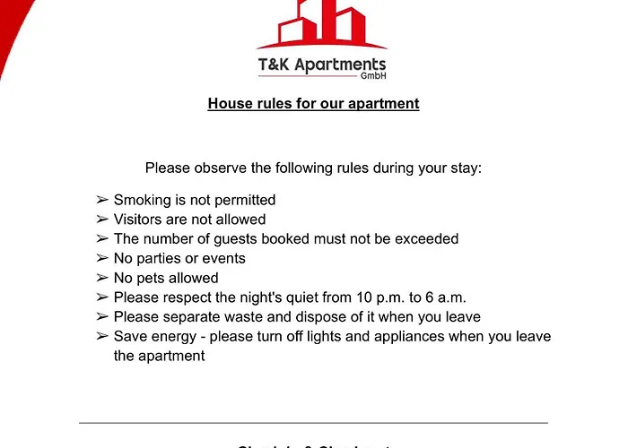 Appartement T&k - 2 - 5 - Heart Of Solingen-hofgarten Solingen