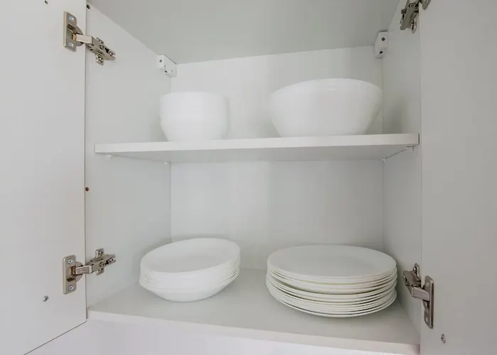 شقة T&k - 2 - 5 - Heart Of Solingen-hofgarten *