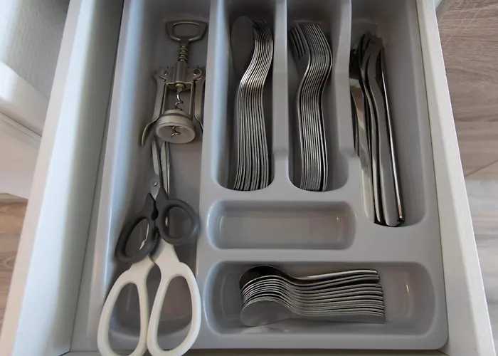 T&k - 2 - 5 - Heart Of Solingen-hofgarten شقة سولينجين