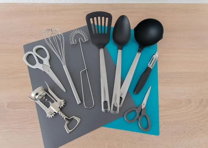 شقة T&k - 2 - 5 - Heart Of Solingen-hofgarten سولينجين