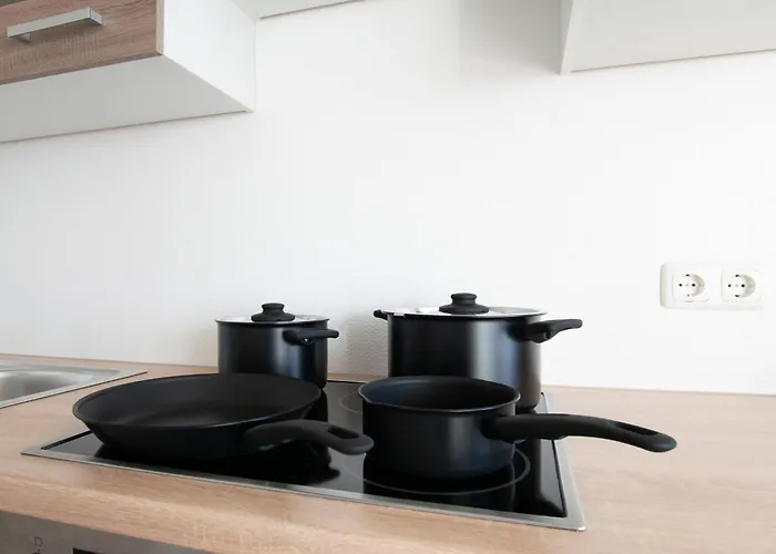 T&k - 2 - 5 - Heart Of Solingen-hofgarten Solingen