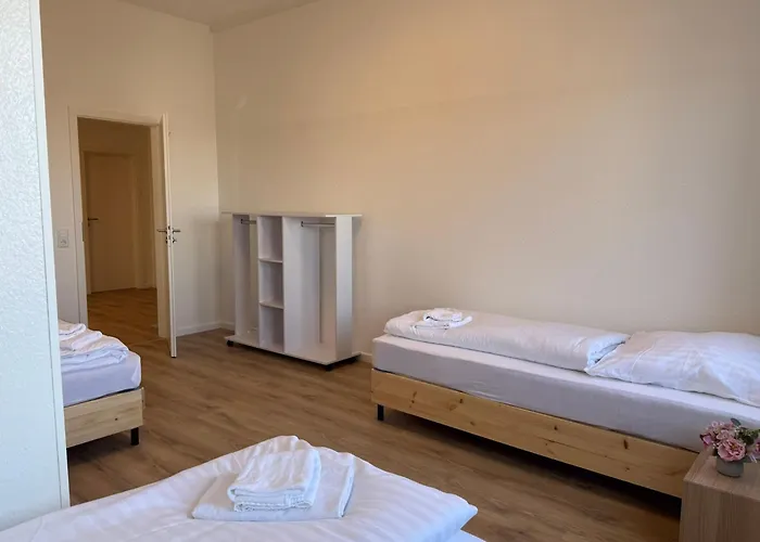 T&k - 2 - 5 - Heart Of Solingen-hofgarten