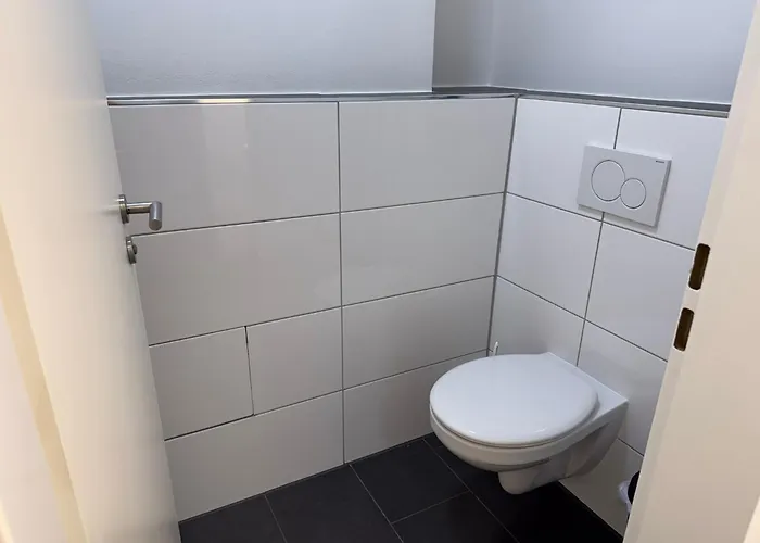 T&k - 2 - 5 - Heart Of Solingen-hofgarten