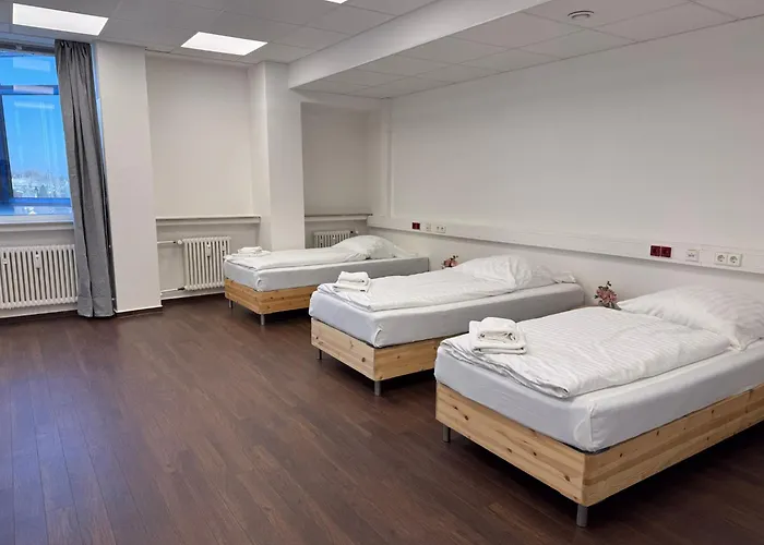 T&k - 2 - 5 - Heart Of Solingen-hofgarten * Solingen